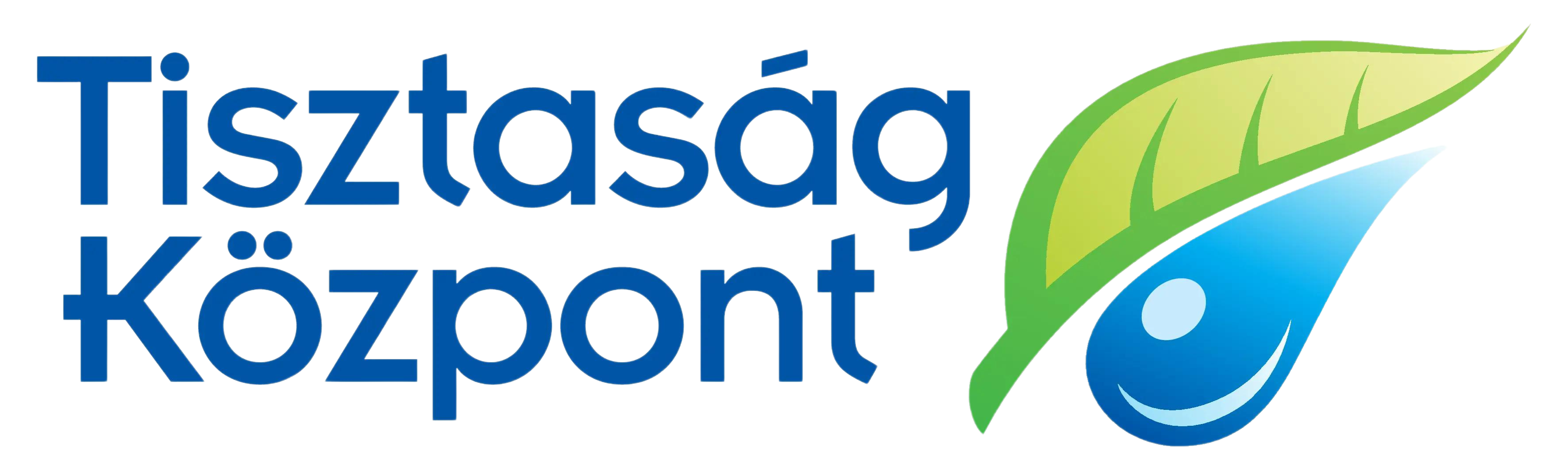 Tisztaság Központ